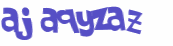 Captcha-test