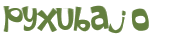 CAPTCHA-haaste
