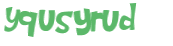 Captcha-Test