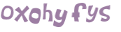 कैपचा चुनौती