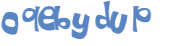 CAPTCHA-haaste