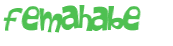 Captchafråga