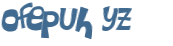 Wyzwanie captcha
