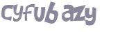 Captchafråga