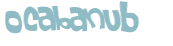 Captcha-test