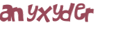 Captcha-udfordring