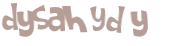 Captcha-test