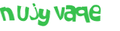 Desafio captcha