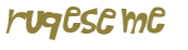 Captcha-Test
