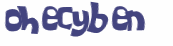 Sfida captcha