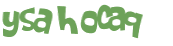 Wyzwanie captcha