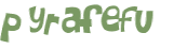Sfida captcha