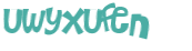 Captcha-test