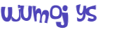 Captchafråga
