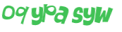 Desafio captcha