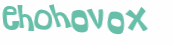 Sfida captcha