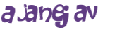 Captcha挑战