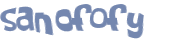 Sfida captcha