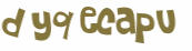 Captcha-udfordring