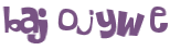 Desafio captcha