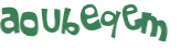 CAPTCHA-haaste