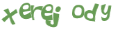 CAPTCHA 挑戰