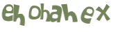 Captcha-Test