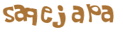 CAPTCHA-haaste