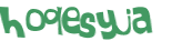 Desafio Captcha