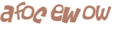 CAPTCHA-haaste