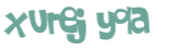 Sfida captcha