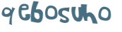 Desafio captcha