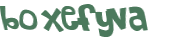 Captcha-Test