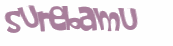 Desafio Captcha