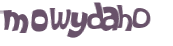Captcha-Test