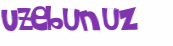 Sfida captcha