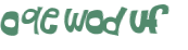 Wyzwanie captcha