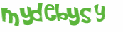 Prueba Captcha