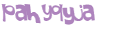 Captchafråga