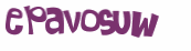 Wyzwanie captcha