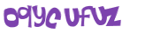 Sfida captcha