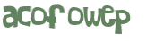Captchafråga