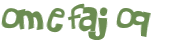 Desafio Captcha