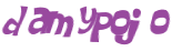Desafio captcha