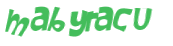 Captchafråga