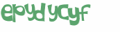 Captcha-test