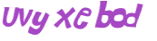 Sfida captcha