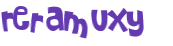 Sfida captcha