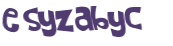 Desafio captcha