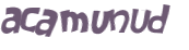 Prueba Captcha